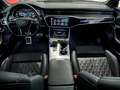 Audi A6 Limousine 55 TFSI e quattro Competition |RS-Zetels Grey - thumbnail 19