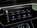 Audi A6 Limousine 55 TFSI e quattro Competition |RS-Zetels Grijs - thumbnail 31