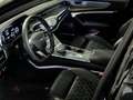 Audi A6 Limousine 55 TFSI e quattro Competition |RS-Zetels Grey - thumbnail 42
