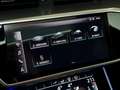 Audi A6 Limousine 55 TFSI e quattro Competition |RS-Zetels Grey - thumbnail 30