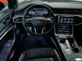 Audi A6 Limousine 55 TFSI e quattro Competition |RS-Zetels Grijs - thumbnail 20