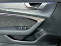 Audi A6 Limousine 55 TFSI e quattro Competition |RS-Zetels Grey - thumbnail 11