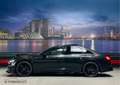 Audi A6 Limousine 55 TFSI e quattro Competition |RS-Zetels Grey - thumbnail 5