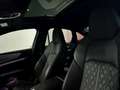 Audi A6 Limousine 55 TFSI e quattro Competition |RS-Zetels Grijs - thumbnail 16