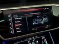 Audi A6 Limousine 55 TFSI e quattro Competition |RS-Zetels Grey - thumbnail 26