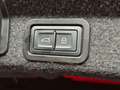 Audi A6 Limousine 55 TFSI e quattro Competition |RS-Zetels Grey - thumbnail 34