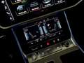 Audi A6 Limousine 55 TFSI e quattro Competition |RS-Zetels Grijs - thumbnail 36
