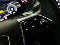 Audi A6 Limousine 55 TFSI e quattro Competition |RS-Zetels Grey - thumbnail 40