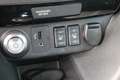 Nissan Leaf Tekna 40 kWh ✅| 360 Camera | Adapt. Cruise | jaar Wit - thumbnail 17