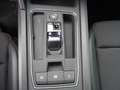 CUPRA Formentor Formentor 1.5 TSI DSG 150PS Navi ACC el.Heckkl. Ka Weiß - thumbnail 11