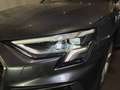 Audi A3 4ª serie SPB 35 TDI S tronic S line edition Grau - thumbnail 7