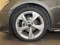 Audi A3 4ª serie SPB 35 TDI S tronic S line edition Grau - thumbnail 12
