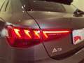 Audi A3 4ª serie SPB 35 TDI S tronic S line edition Grau - thumbnail 15