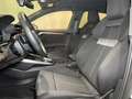 Audi A3 4ª serie SPB 35 TDI S tronic S line edition Grau - thumbnail 11