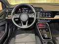 Audi A3 4ª serie SPB 35 TDI S tronic S line edition Grau - thumbnail 5