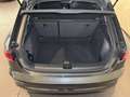 Audi A3 4ª serie SPB 35 TDI S tronic S line edition Grau - thumbnail 13