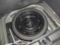 Audi A3 4ª serie SPB 35 TDI S tronic S line edition Grau - thumbnail 14