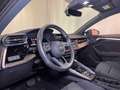 Audi A3 4ª serie SPB 35 TDI S tronic S line edition Grau - thumbnail 10
