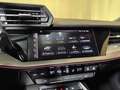 Audi A3 4ª serie SPB 35 TDI S tronic S line edition Grau - thumbnail 9