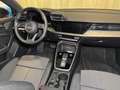 Audi A3 4ª serie SPB 35 TDI S tronic S line edition Grau - thumbnail 6