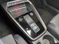 Audi A3 4ª serie SPB 35 TDI S tronic S line edition Grau - thumbnail 8