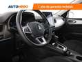 Renault Arkana 1.6 E-Tech Zen 105kW Blanco - thumbnail 12