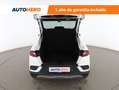 Renault Arkana 1.6 E-Tech Zen 105kW Blanco - thumbnail 17