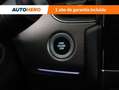 Renault Arkana 1.6 E-Tech Zen 105kW Blanco - thumbnail 24