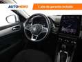 Renault Arkana 1.6 E-Tech Zen 105kW Blanco - thumbnail 14