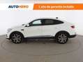 Renault Arkana 1.6 E-Tech Zen 105kW Blanco - thumbnail 3