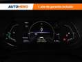 Renault Arkana 1.6 E-Tech Zen 105kW Blanco - thumbnail 26