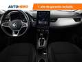 Renault Arkana 1.6 E-Tech Zen 105kW Blanco - thumbnail 13