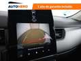 Renault Arkana 1.6 E-Tech Zen 105kW Blanco - thumbnail 21