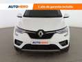 Renault Arkana 1.6 E-Tech Zen 105kW Blanco - thumbnail 9