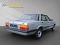 Ford Taunus 1,6 Brilland unverbastelt , orig. 16.100km Silber - thumbnail 7