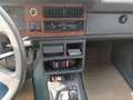 Ford Taunus 1,6 Brilland unverbastelt , orig. 16.100km Silber - thumbnail 14