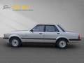 Ford Taunus 1,6 Brilland unverbastelt , orig. 16.100km Silber - thumbnail 4