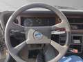 Ford Taunus 1,6 Brilland unverbastelt , orig. 16.100km Silber - thumbnail 10