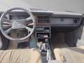 Ford Taunus 1,6 Brilland unverbastelt , orig. 16.100km Silber - thumbnail 13
