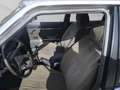 Ford Taunus 1,6 Brilland unverbastelt , orig. 16.100km Silber - thumbnail 9