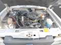 Ford Taunus 1,6 Brilland unverbastelt , orig. 16.100km Silber - thumbnail 17