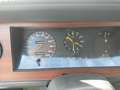 Ford Taunus 1,6 Brilland unverbastelt , orig. 16.100km Silber - thumbnail 11