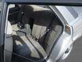 Ford Taunus 1,6 Brilland unverbastelt , orig. 16.100km Silber - thumbnail 12