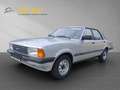 Ford Taunus 1,6 Brilland unverbastelt , orig. 16.100km Silber - thumbnail 3