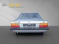 Ford Taunus 1,6 Brilland unverbastelt , orig. 16.100km Silber - thumbnail 6