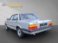 Ford Taunus 1,6 Brilland unverbastelt , orig. 16.100km Silber - thumbnail 5