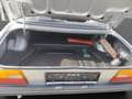 Ford Taunus 1,6 Brilland unverbastelt , orig. 16.100km Silber - thumbnail 16