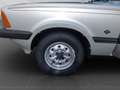 Ford Taunus 1,6 Brilland unverbastelt , orig. 16.100km Silber - thumbnail 18