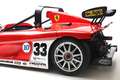 Ferrari 348 Proto MR400 Nogaro Красный - thumbnail 4