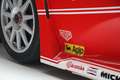 Ferrari 348 Proto MR400 Nogaro Красный - thumbnail 12